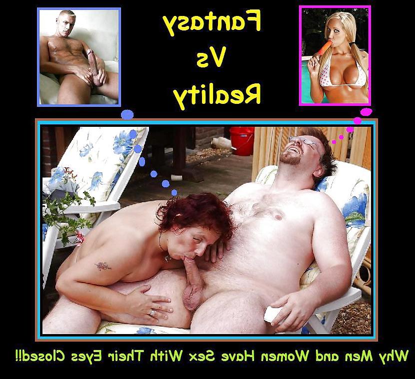 20P Funny Sexy Captioned Pictures & Postes CCVII