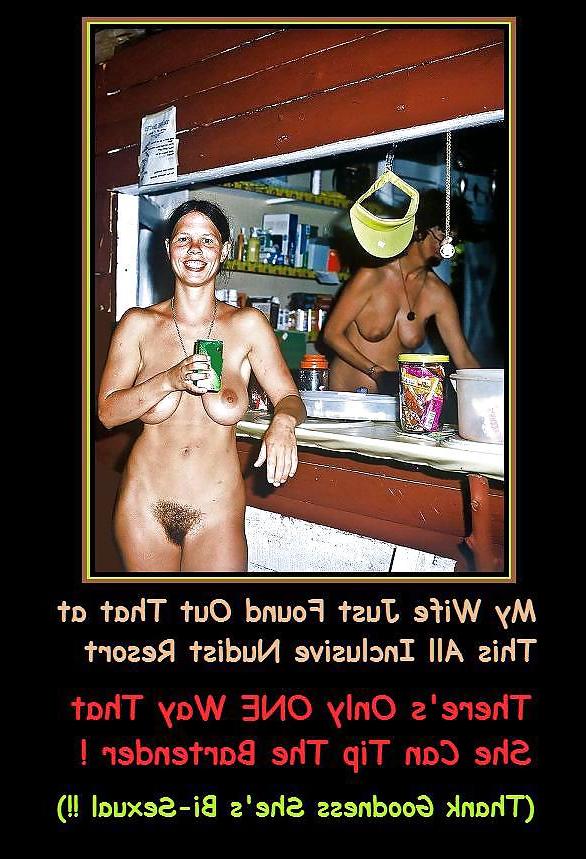20P Funny Sexy Captioned Pictures & Postes CCVII