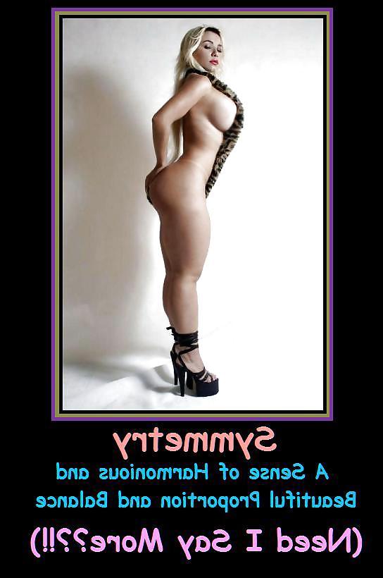 20P Funny Sexy Captioned Pictures & Postes CCVII