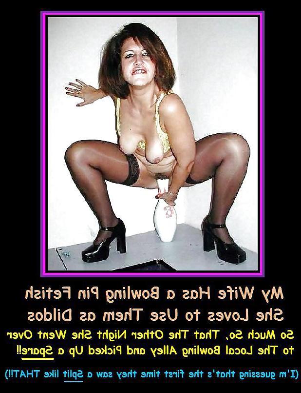 20P Funny Sexy Captioned Pictures & Postes CCVII