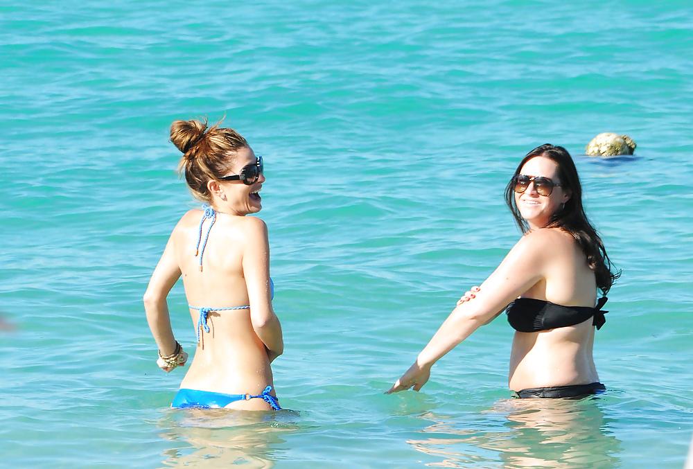 25P Celebrity Oops and Slips (Updating)