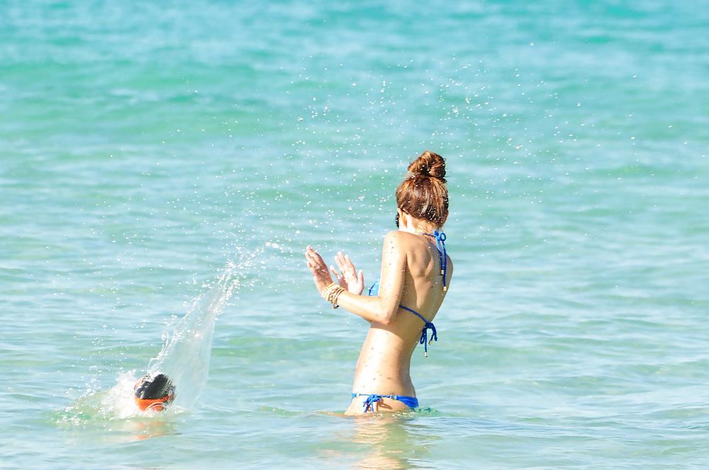 25P Celebrity Oops and Slips (Updating)
