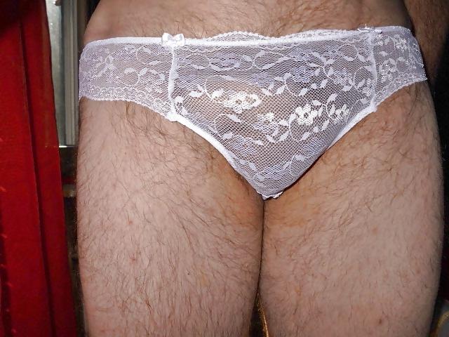 25P Penis in Hose 