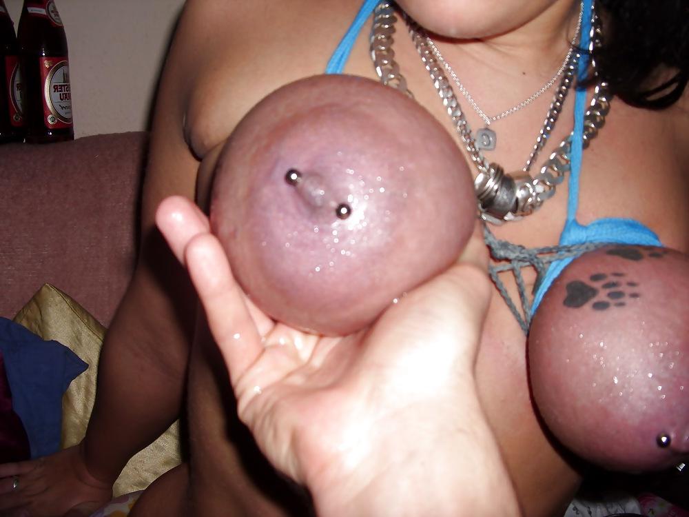 25P Full amateure bondage show