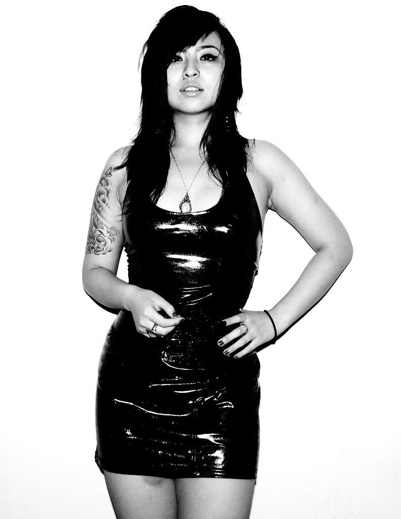 25P Domina Ladies...