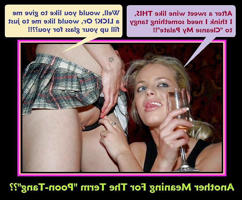 20P Funny Sexy Captioned Pictures & Posters CCCXV 92213