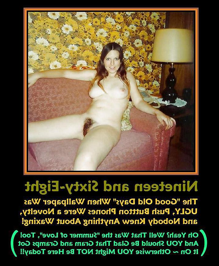 20P Funny Sexy Captioned Pictures & Posters CCCXV 92213