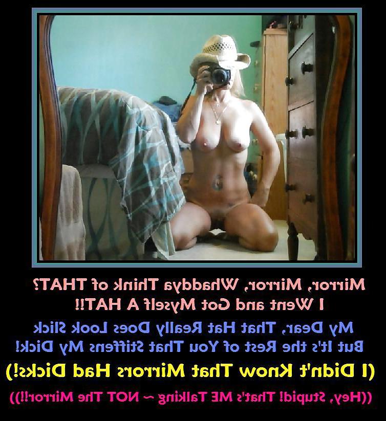 20P Funny Sexy Captioned Pictures & Posters CCCXV 92213