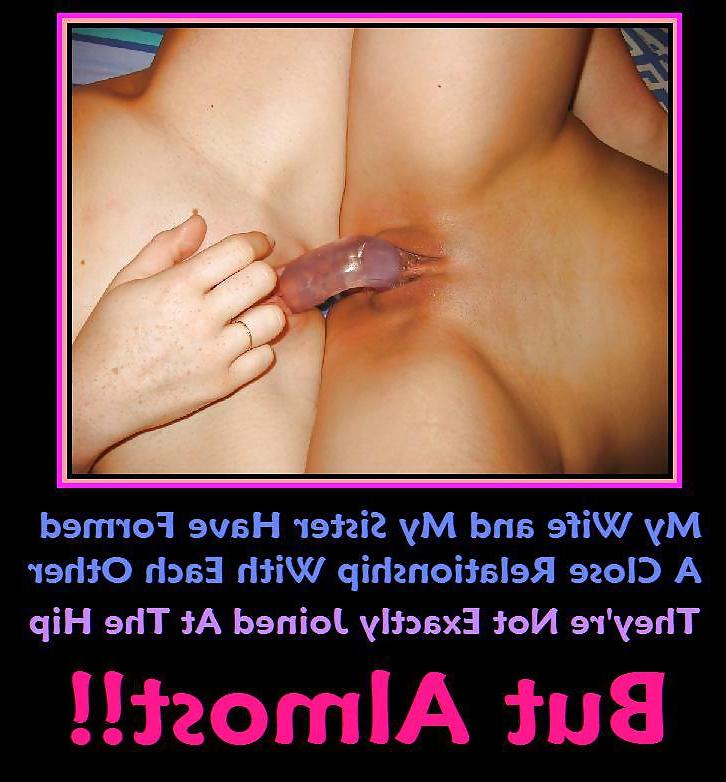 20P Funny Sexy Captioned Pictures & Posters CCCXV 92213