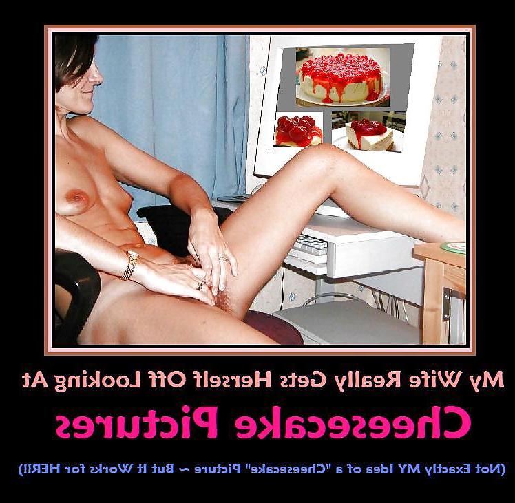 20P Funny Sexy Captioned Pictures & Posters CCCXV 92213