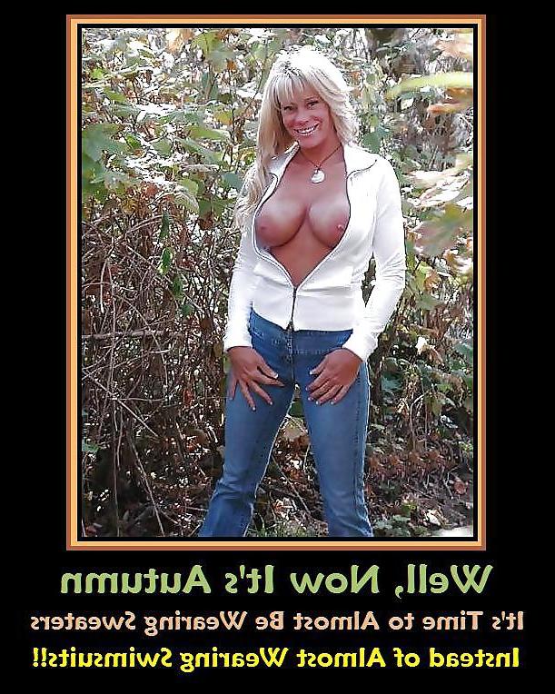 20P Funny Sexy Captioned Pictures & Posters CCCXV 92213