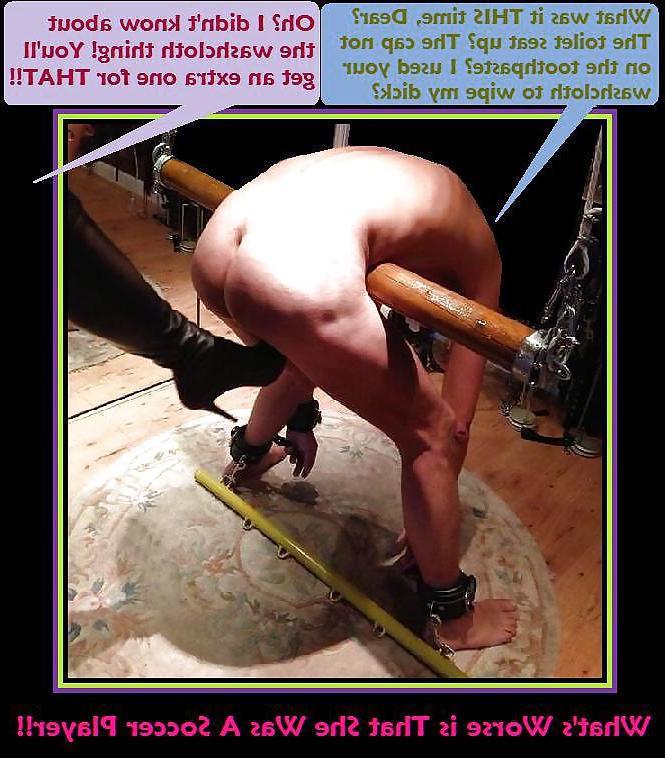 20P Funny Sexy Captioned Pictures & Posters CCCXV 92213