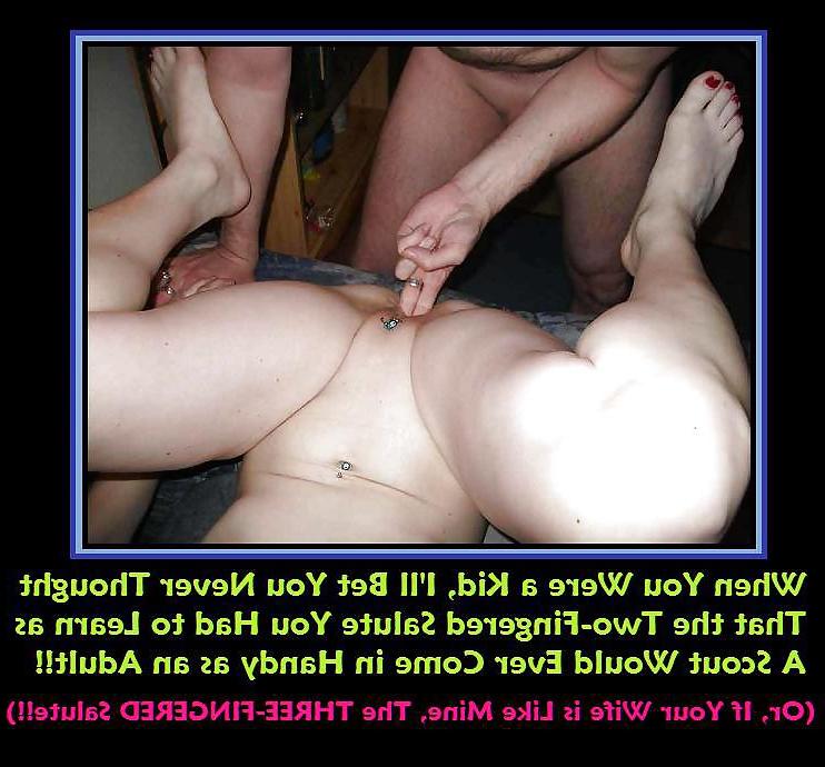 20P Funny Sexy Captioned Pictures & Posters CCCXV 92213