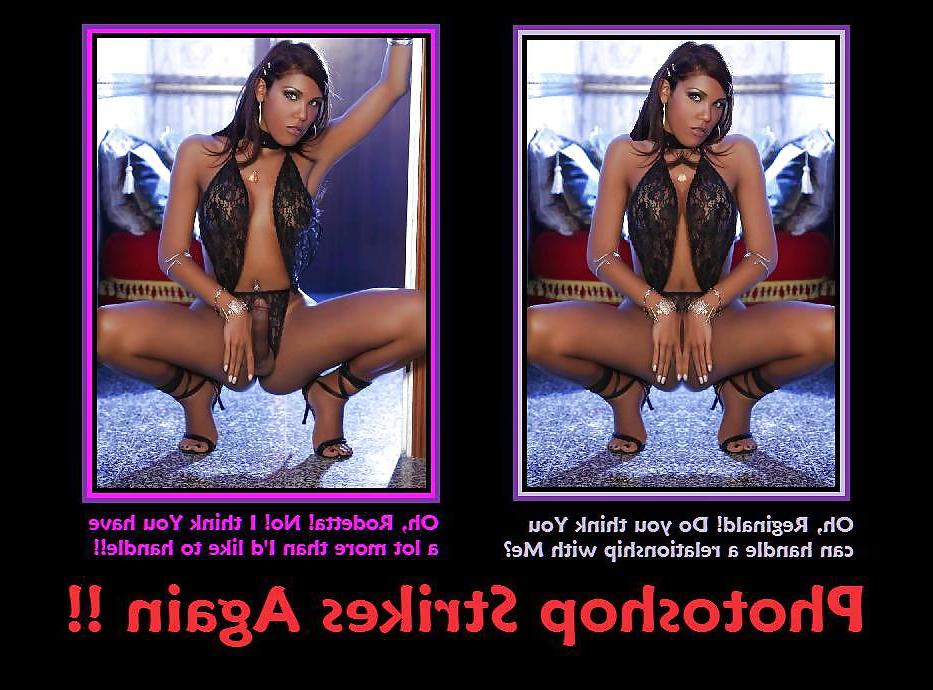 20P Funny Sexy Captioned Pictures & Posters CCCXV 92213