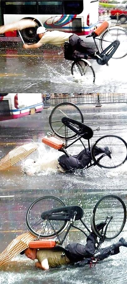 25P Submit Your Own Caption 7