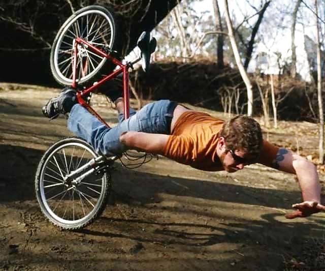 25P Submit Your Own Caption 7
