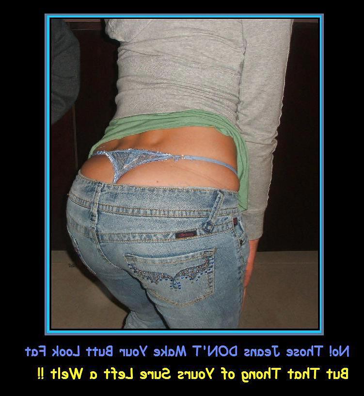 20P Funny Sexy Catpioned Pictures & Posters CCXVIII  42513