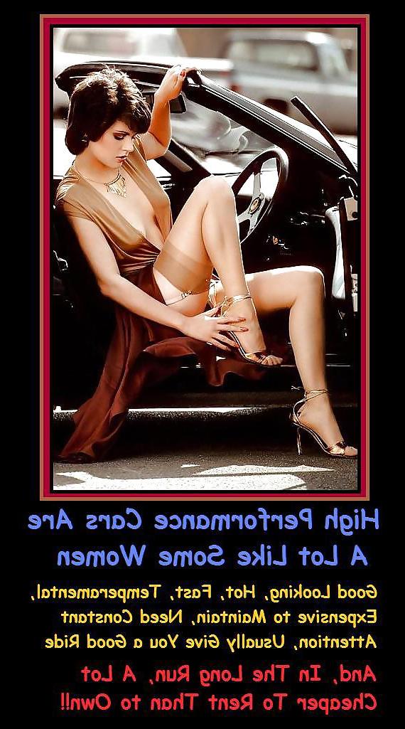 20P Funny Sexy Catpioned Pictures & Posters CCXVIII  42513