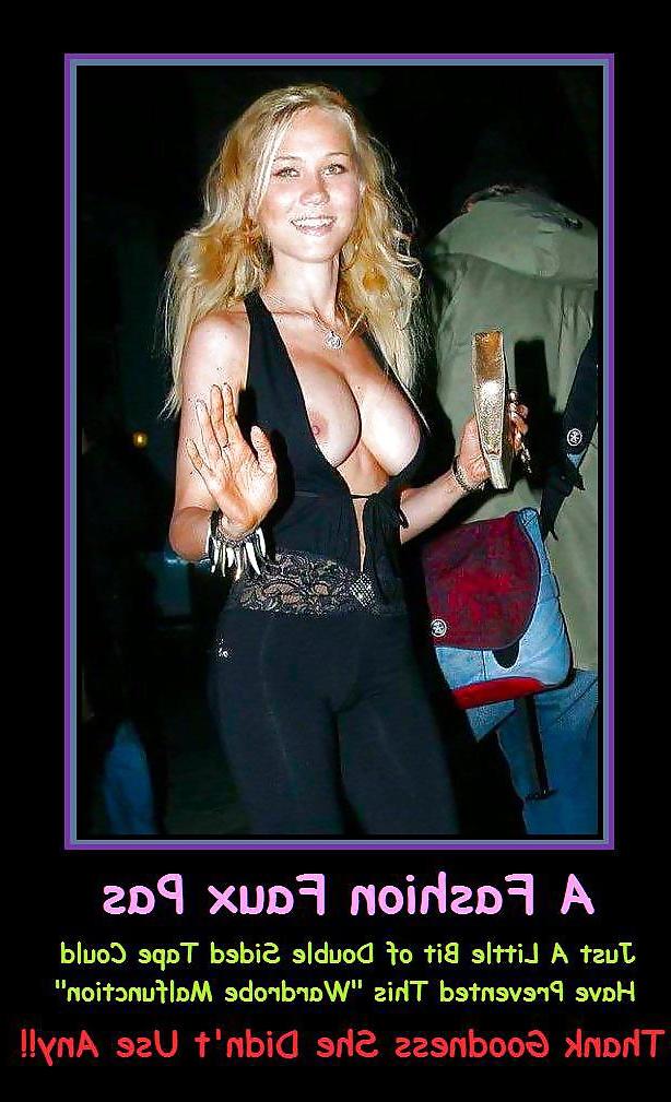 20P Funny Sexy Catpioned Pictures & Posters CCXVIII  42513