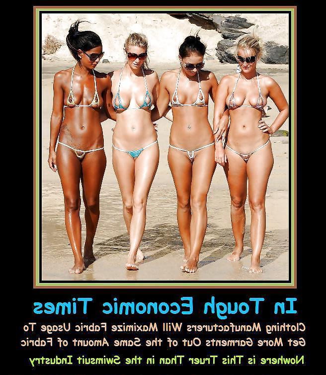20P Funny Sexy Catpioned Pictures & Posters CCXVIII  42513