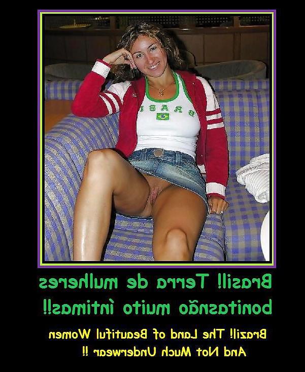 20P Funny Sexy Catpioned Pictures & Posters CCXVIII  42513