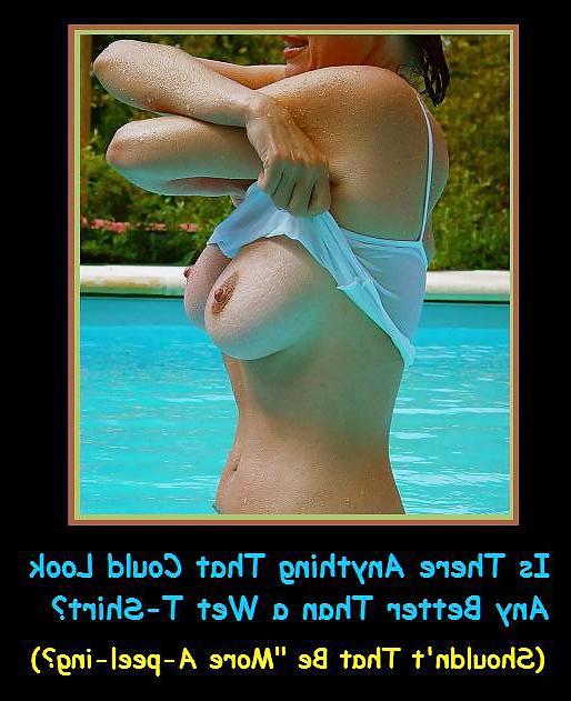 20P Funny Sexy Catpioned Pictures & Posters CCXVIII  42513