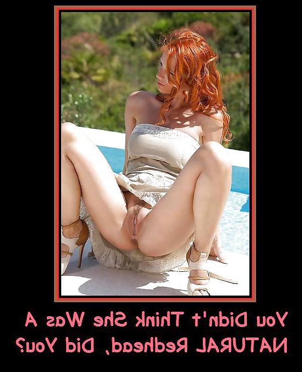 20P Funny Sexy Catpioned Pictures & Posters CCXVIII  42513
