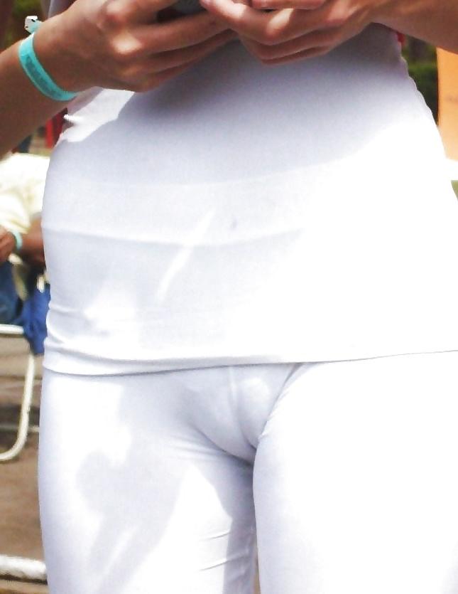 25P For The Love Of Cameltoes