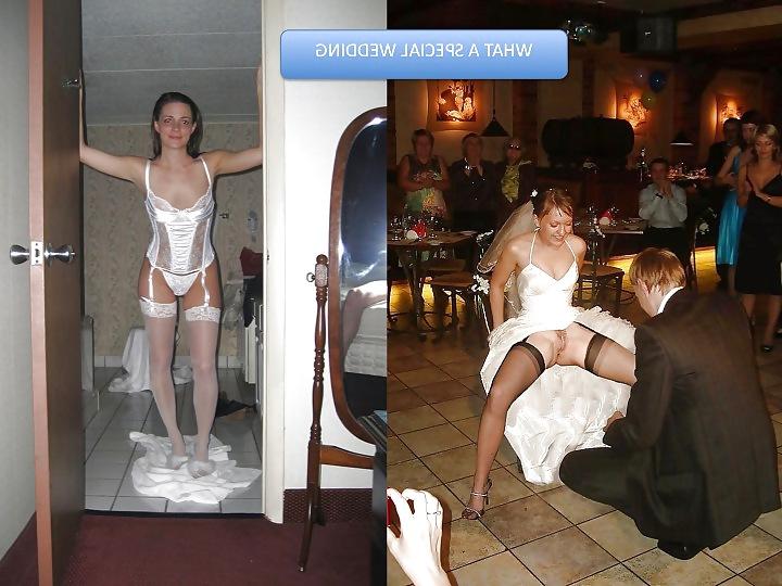 25P New submissive housewife story