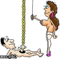 18P Funny
