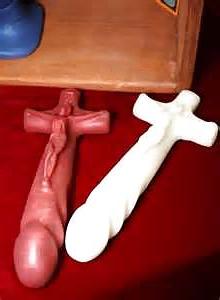 18P Funny