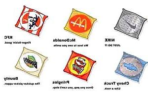 18P Funny