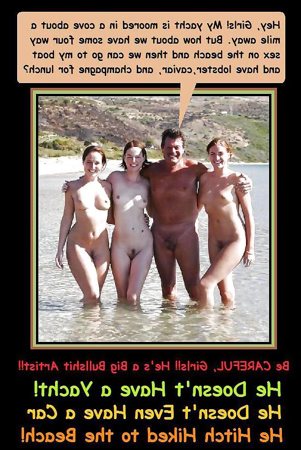 20P Funny Sexy Captioned Pictures & Posters CCXXII 43013