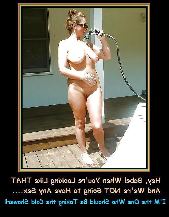 20P Funny Sexy Captioned Pictures & Posters CCXXII 43013