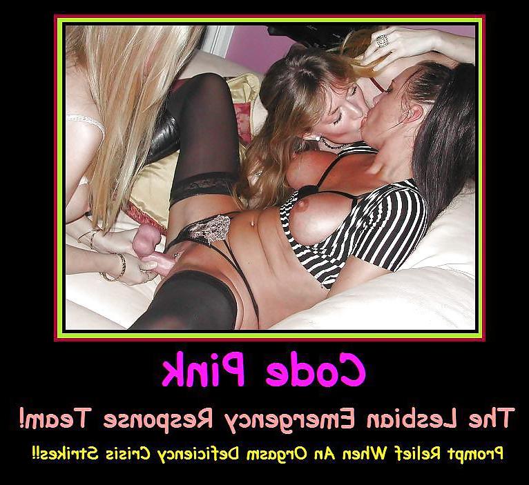 20P Funny Sexy Captioned Pictures & Posters CCXXII 43013
