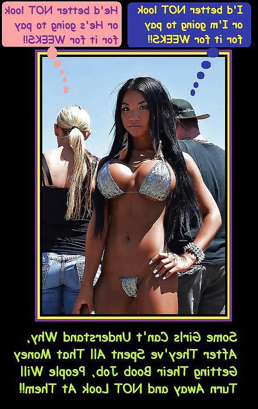 20P Funny Sexy Captioned Pictures & Posters CCXXII 43013