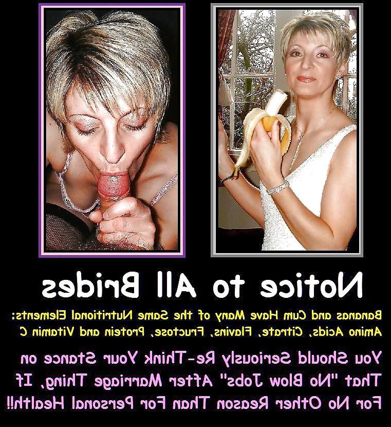 20P Funny Sexy Captioned Pictures & Posters CCXXII 43013