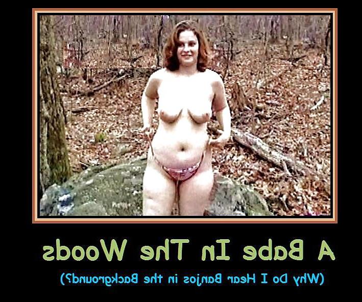 20P Funny Sexy Captioned Pictures & Posters CCXXII 43013