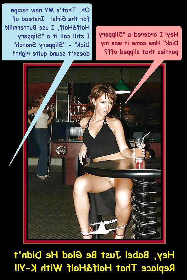 20P Funny Sexy Captioned Pictures & Posters CCXXII 43013