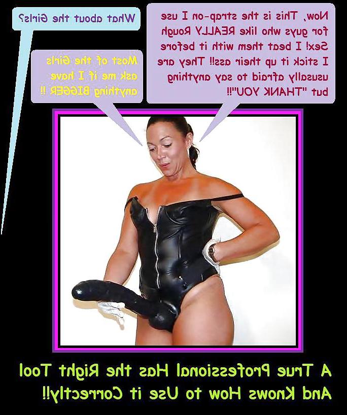20P Funny Sexy Captioned Pictures & Posters CCXXII 43013