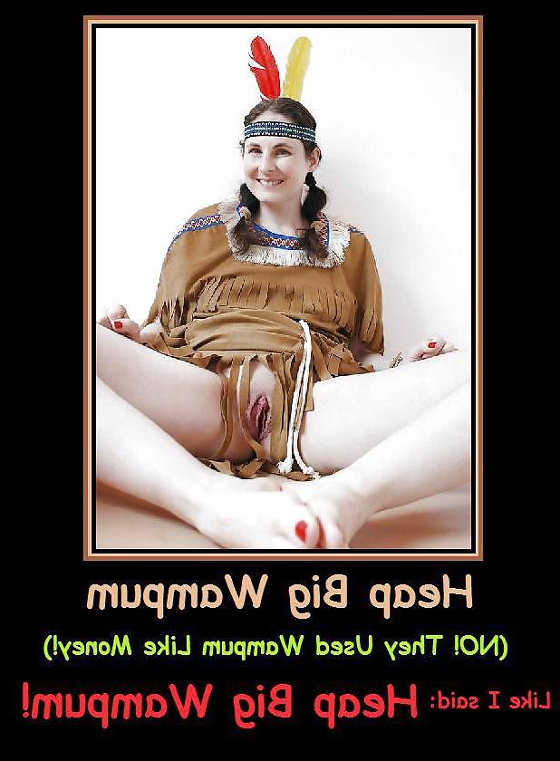 20P Funny Sexy Captioned Pictures & Posters CCXXIII 5313