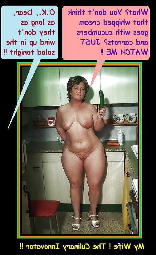 20P Funny Sexy Captioned Pictures & Posters CCXXIII 5313