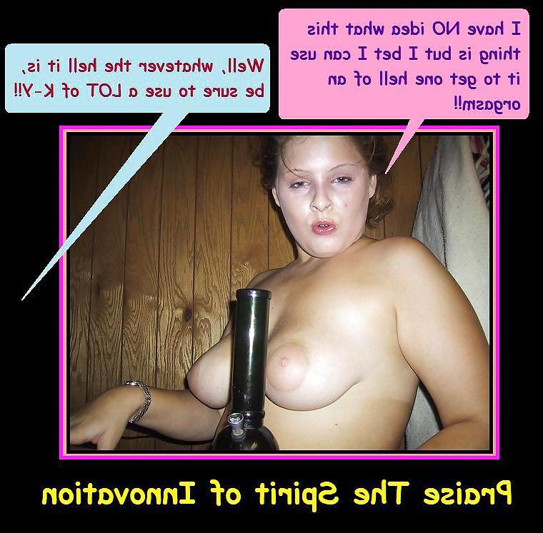 20P Funny Sexy Captioned Pictures & Posters CCXXIII 5313