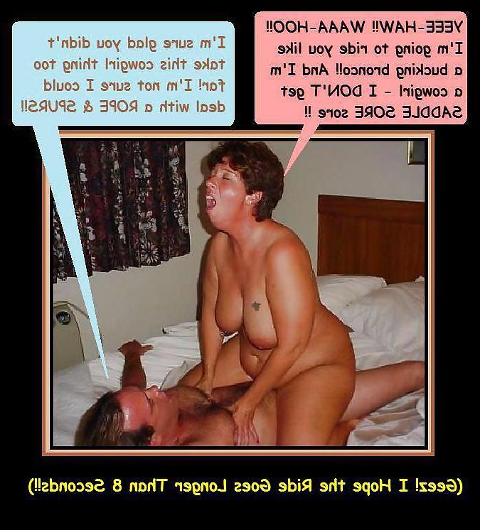 20P Funny Sexy Captioned Pictures & Posters CCXXIII 5313