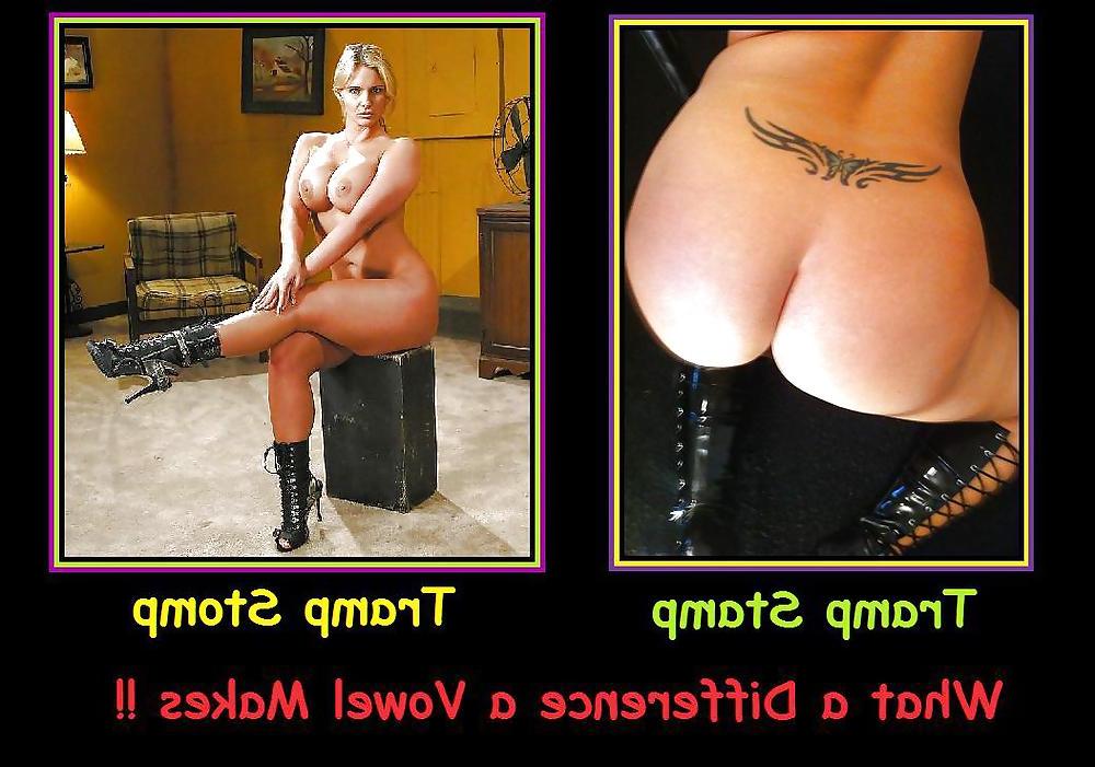 20P Funny Sexy Captioned Pictures & Posters CCXXIII 5313