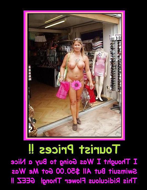 20P Funny Sexy Captioned Pictures & Posters CCXXIII 5313