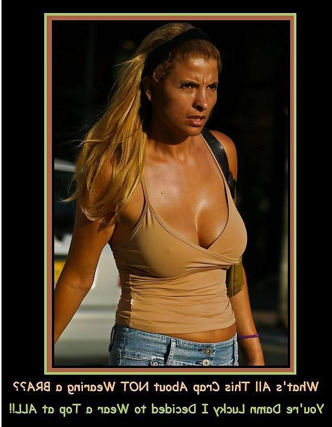 20P Funny Sexy Captioned Pictures & Posters CCXXIII 5313