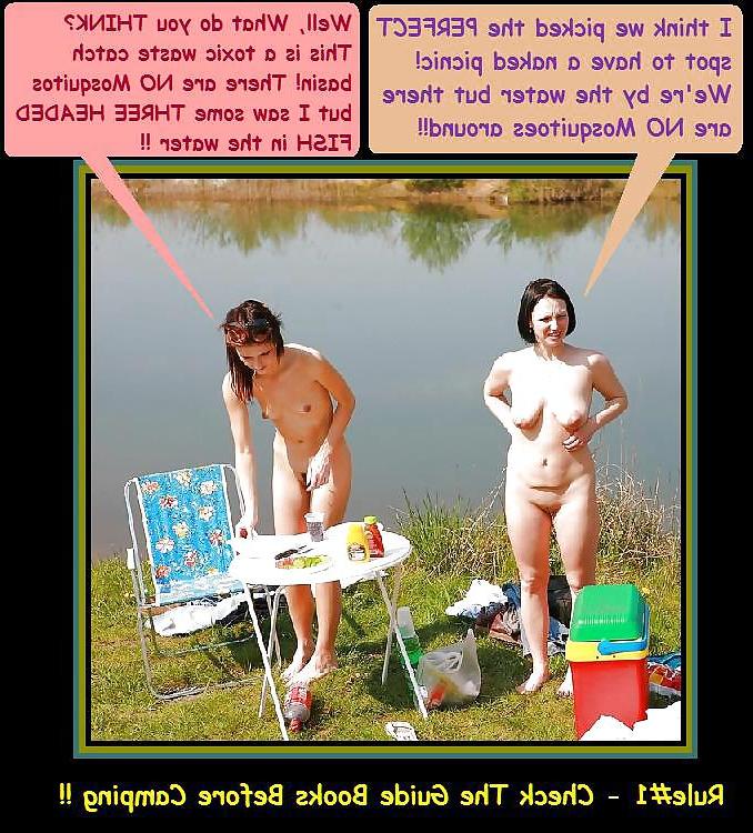 20P Funny Sexy Captioned Pictures & Posters CCXXIII 5313