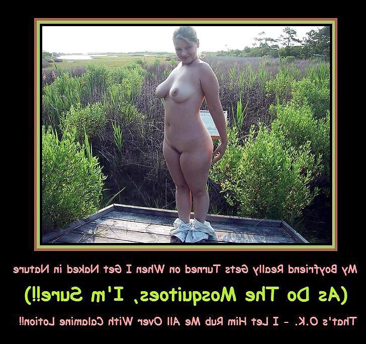 20P Funny Sexy Captioned Pictures & Posters CCXXIII 5313