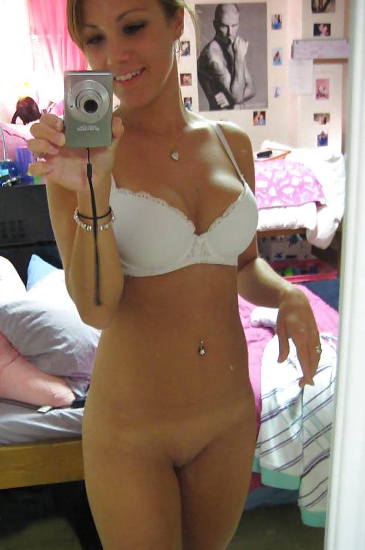 25P Top amateur pics homemade teens sexy 23